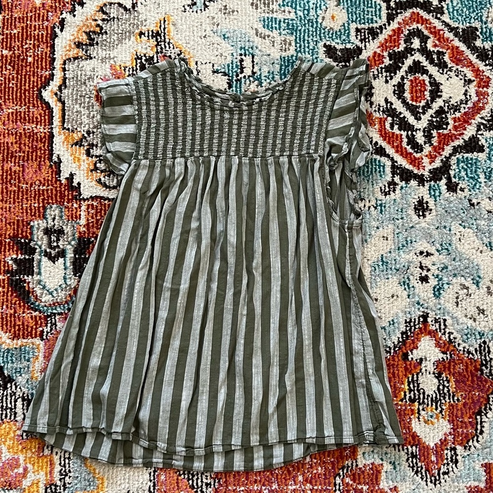 Old Navy Top